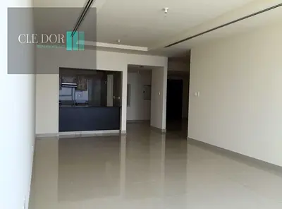 2 Bedroom Apartment | Binghatti Crest | Pool & Skyline Views | JVC District 13
