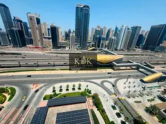 Premium 2 BHK | Lifestyle Living | Ready to Move