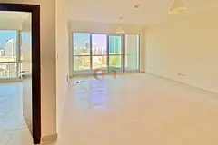 Unfurnished | Canal view | Elegant