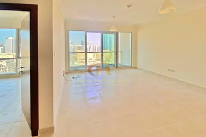 Unfurnished | Canal view | Elegant