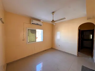 A Golden Opportunity Near Ajman Corniche | One-Bedroom Apartment at a Great Price in Liwara 1