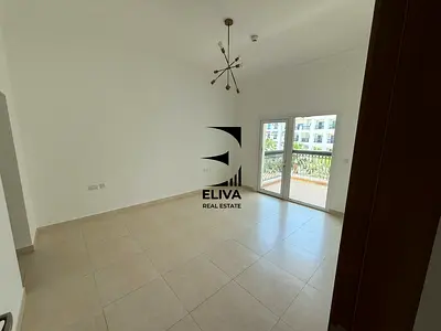Modern 2BR | Well Maintained | Move In Ready