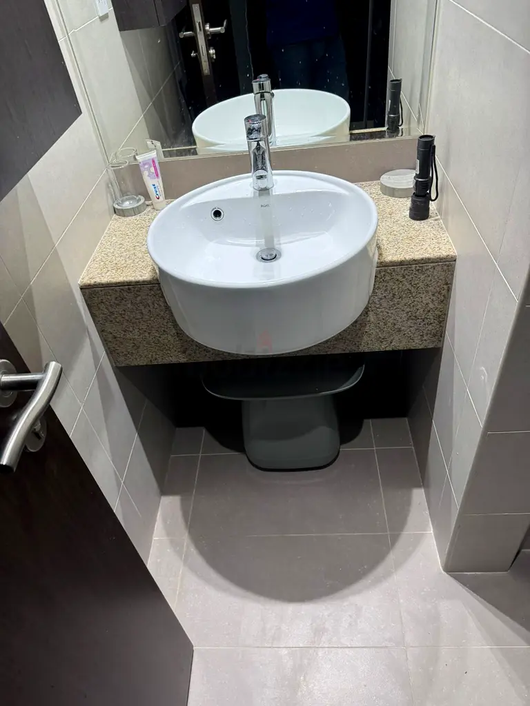 DPV_View_Image_3