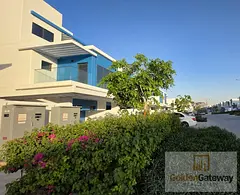 Corner Unit | Ready to Move | Premium Amenities