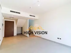 Hot Deal | Vacant | Ready to Move | Private Garden