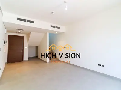 Hot Deal | Vacant | Ready to Move | Private Garden