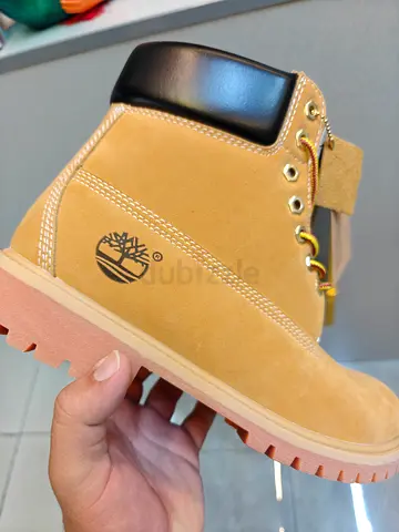 Men shoe