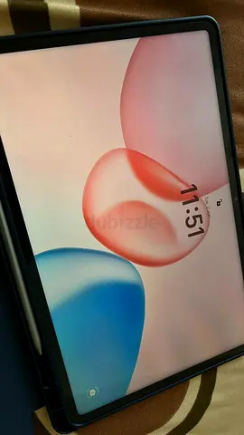 Brand New HONOR PAD 10 with keyboard and stylus .Brought on 27 may 2026.