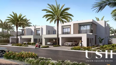 Exclusive | Premium 4-Bedroom | Motivated Seller
