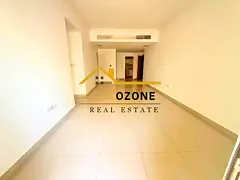 Hot Deal! Large 3BR + Hall | 3 Full Bathrooms | Balcony | Parking Included
