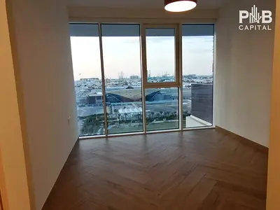 2mins to Metro | Well Maintained Unit | SZR View