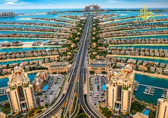 HIGH FLOOR | FULLY FURNISHED | ALL FACILITIES