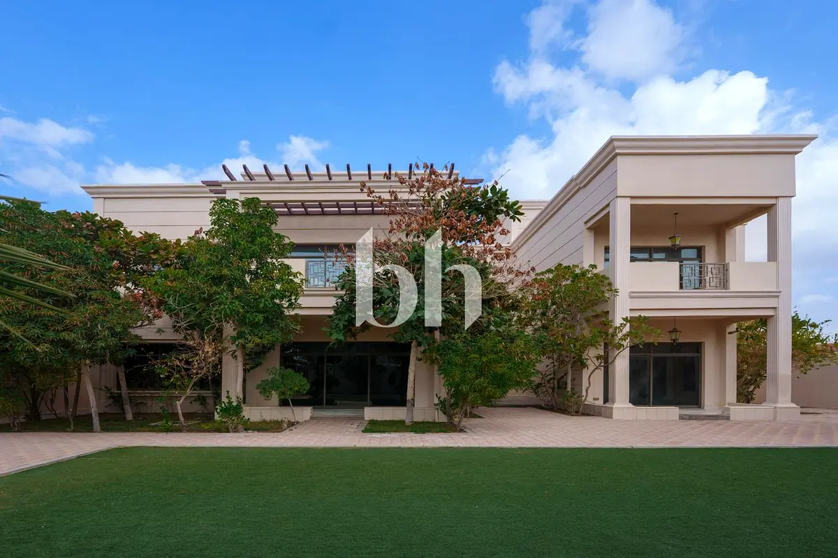 Lively Family Home | Massively Spacious Plot