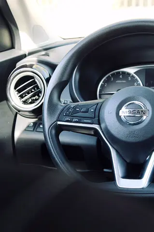 صورة مصغرة 2 لـ 2022 Nissan KICKS