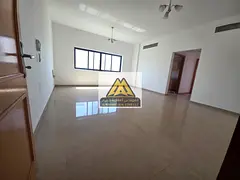 Excellent location | Excellent price | Vibrant area | Close to all amenities | Regular maintenance i