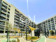 Vacant on August | Luxury Furnished 2 BR | Pool View