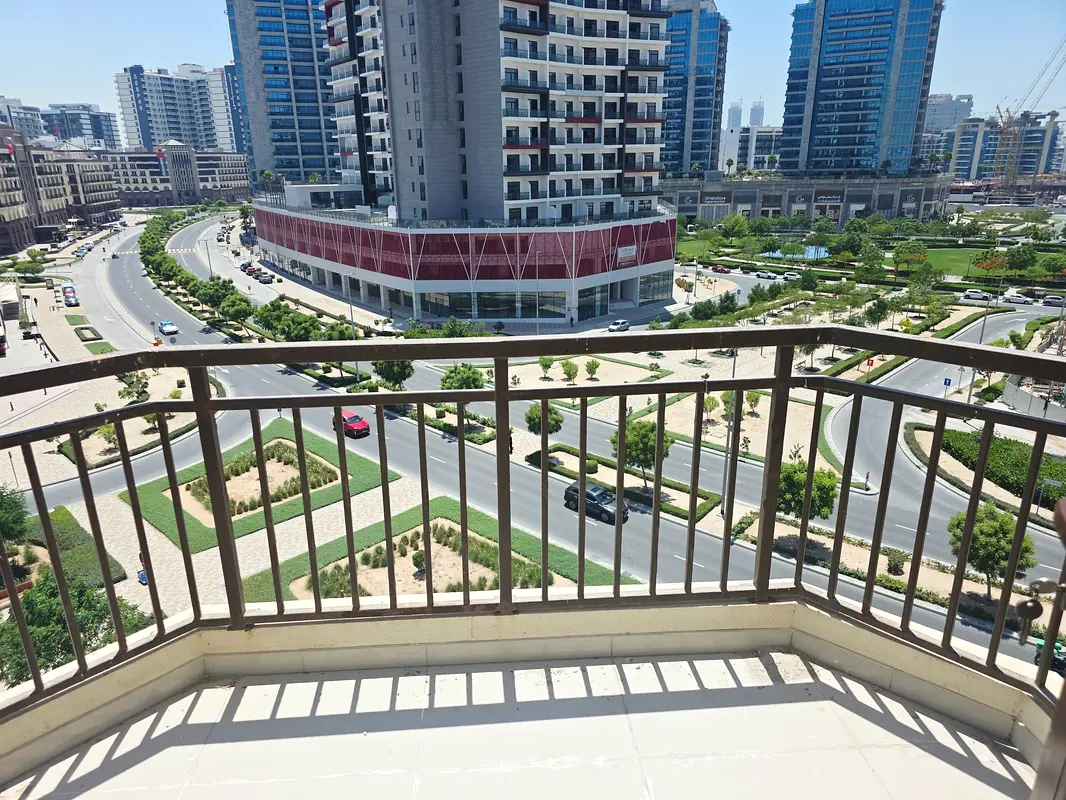 gallery-image