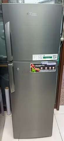 Super general fridge 360 litter for sell 💯 good working