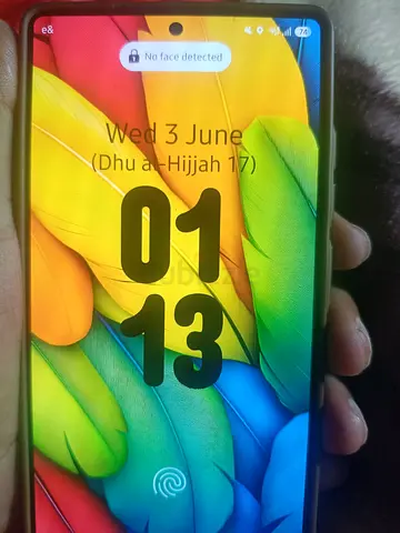 Samsung s25 ultra