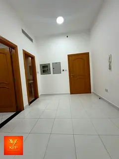 📍 Prime Location! Studio Apartment Near Union Metro Station – Al Rigga