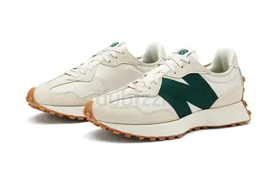 New balance 327