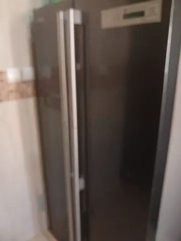 WHITE GOODS