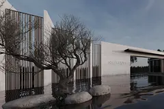 Luxurious Th | Spacious Layout | Close To Downtown