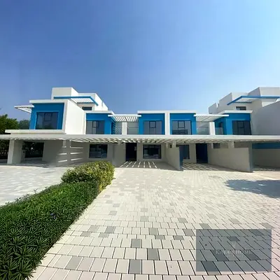 5BR Corner Unit | Maid’s Room | Biggest Plot