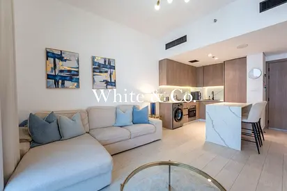 MULTIPLE CHEQUES | FURNISHED | POOL VIEW