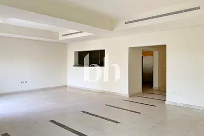 Vacant Soon | Well Priced | Single Row |
