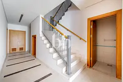 Lowest Priced Unit | Vacant in January