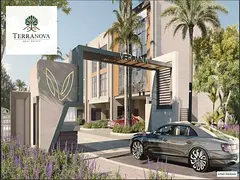 Investor Deal | 40% Dis | 0% Installment Limited Offer | Close to Al Maktum Airport