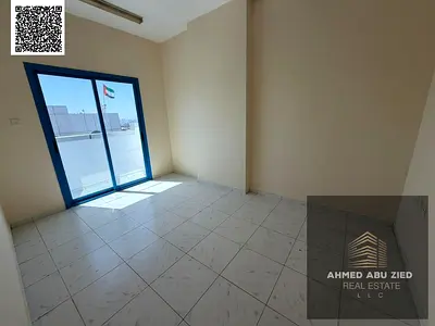 أشيك وأفخم شقة ثاني ساكن ✨ غرفتين نوم | صالة واسعة | مطبخ مجهز بأعلى مستوى | 2 حمام | | تشطيبات أنيقة وعصرية | صيانة كاملة على المالك طوال فترة الإي