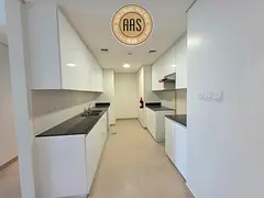 Luxurious 2bhk flat|Multiple Options |Near Metro Station