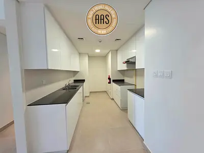 Luxurious 2bhk flat|Multiple Options |Near Metro Station