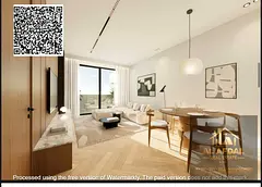 With a 5% down payment, live in the best integrated complex. Installments over 7 years with no commi