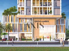 Invest Now | Best Deal | High ROI