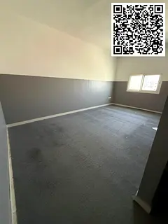 Prime Location – Open View – Parking Space – Balcony – Flexible Installments