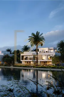 5 BEDROOM | BELOW OP | MOTIVATED SELLER