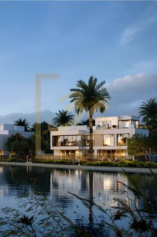 5 BEDROOM | BELOW OP | MOTIVATED SELLER