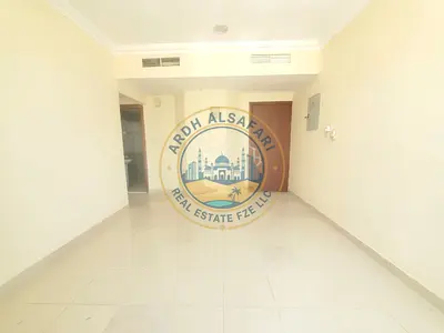 Limited Offer 1 Bedroom Hall With Center Ac Only 26k