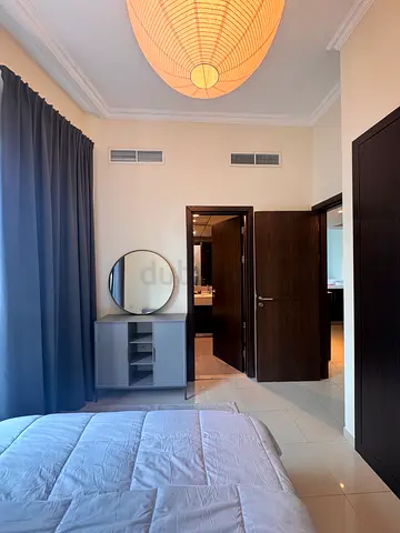 Dressing drawers unit