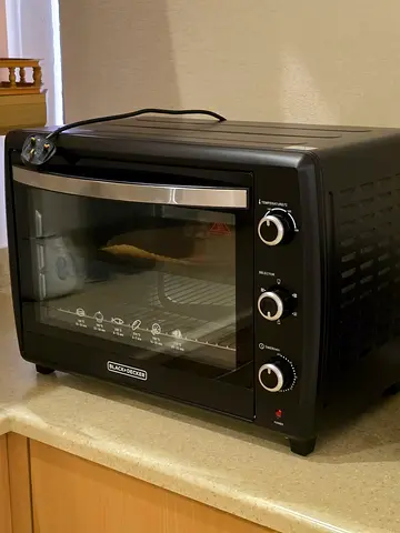 Home appliances used for sell
