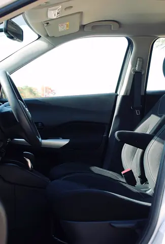 صورة مصغرة 16 لـ 2022 Nissan KICKS