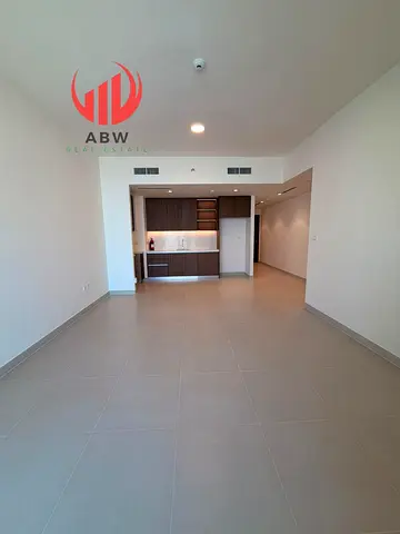 2BR Apartment | Marina & Downtown Views | Balcony Access