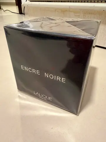 Fragrance