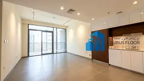 High Floor | Spacious 1 Bedroom | Multiple Cheques