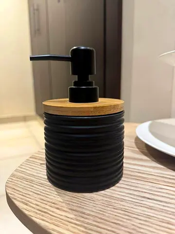 دبي