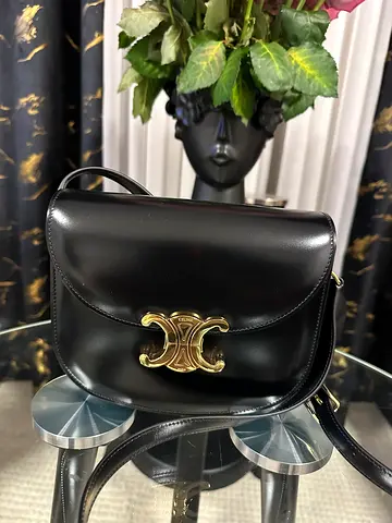 Celine bag