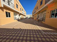 Spacious 4BR Villa for Rent in Al Qusaidat